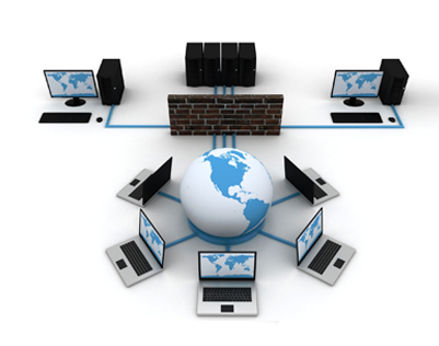 Marudhar Infotech Services